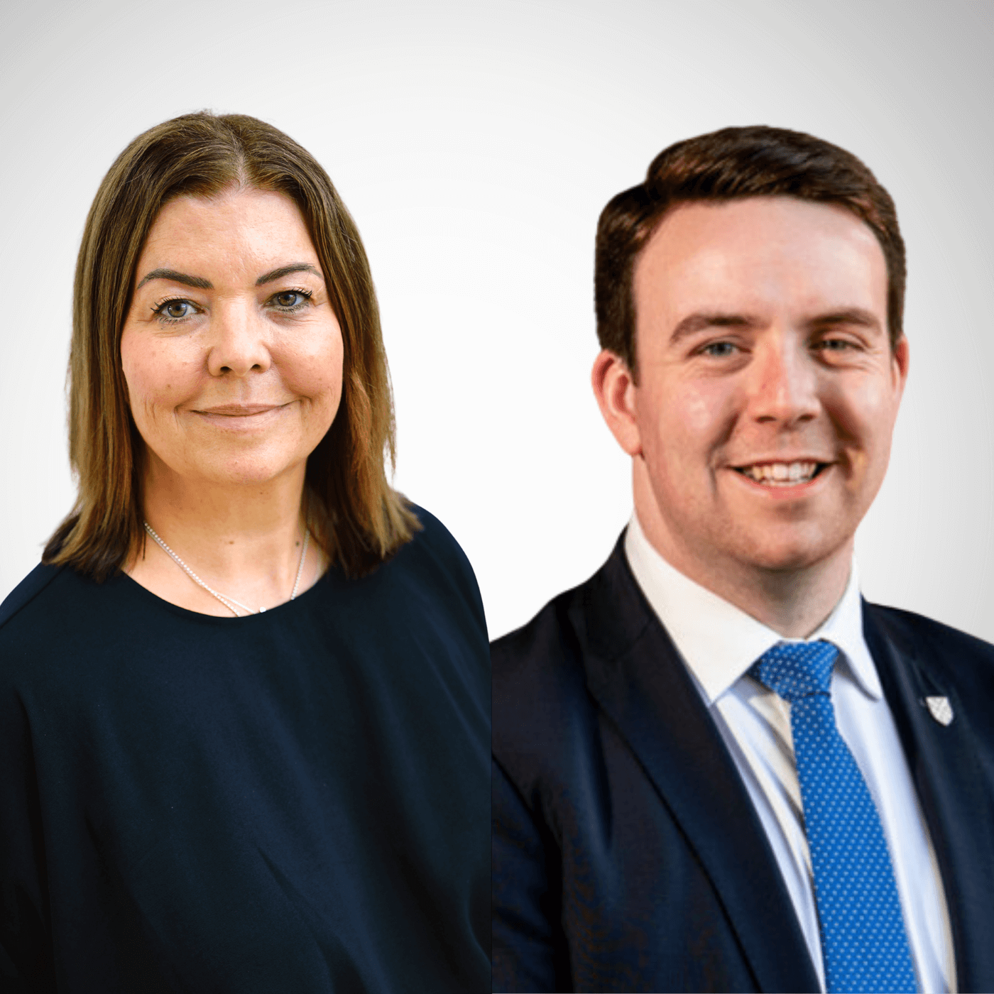 QUBIS APPOINTS TWO NEW BOARD MEMBERS AND NEW EXECUTIVE CHAIR 