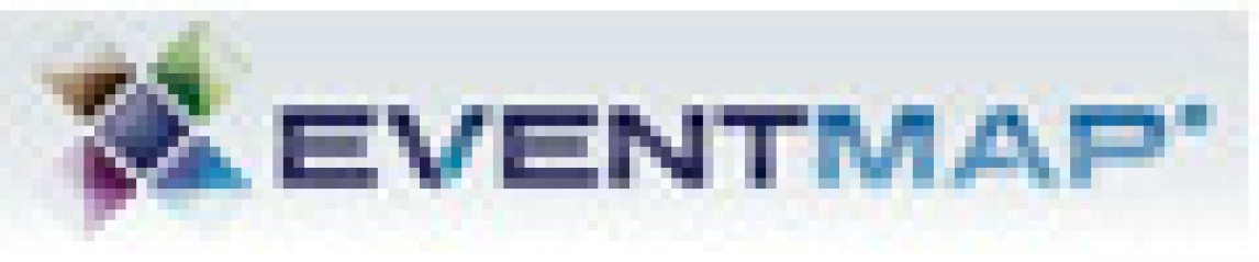 EVENTMAP appointed to Digital Outcomes and Specialists 3 framework | Qubis
