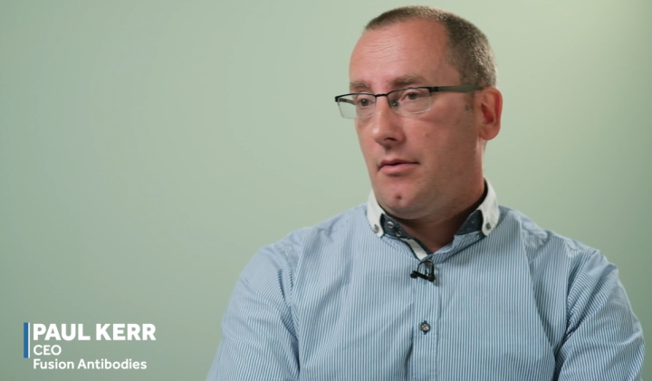paul-kerr-video-title-pic.png