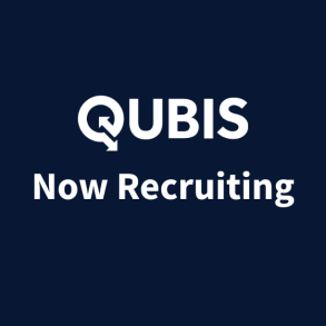 qubis-website-graphics-(1)-1755264846.png