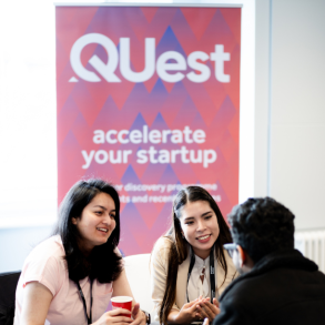 qubis-website-graphics-(12).png