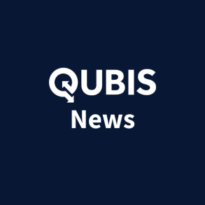 qubis-website-graphics-(3)-1753713338.png