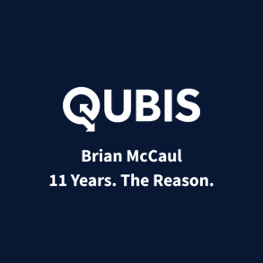 qubis-website-graphics-(4).png