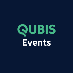 qubis-website-graphics-(5).png