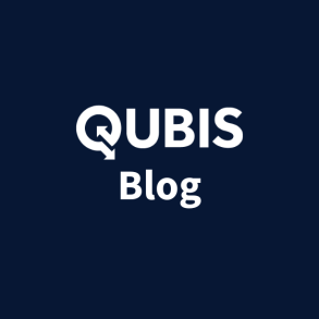 qubis-website-graphics-(6).png