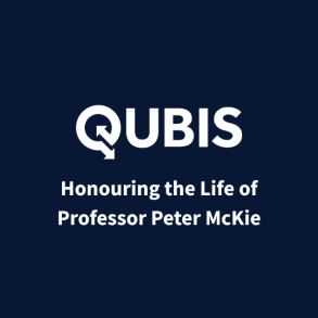 qubis-website-graphics-1755258371.png