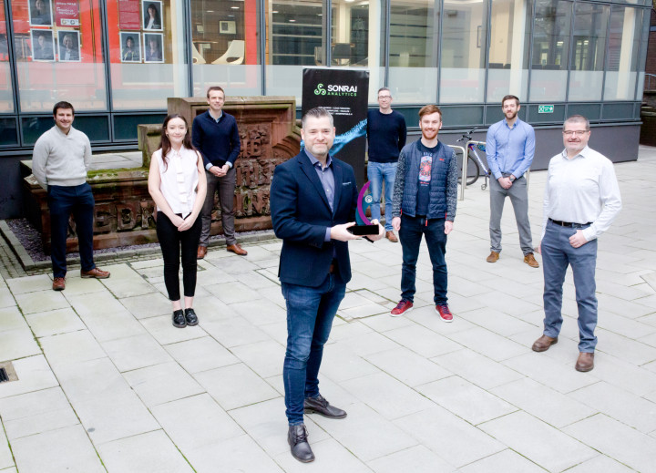 sonrai-alanytics-darragh-mcart-ceo-and-team.jpg
