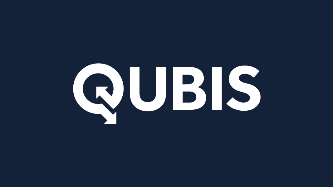 QUBIS photo
