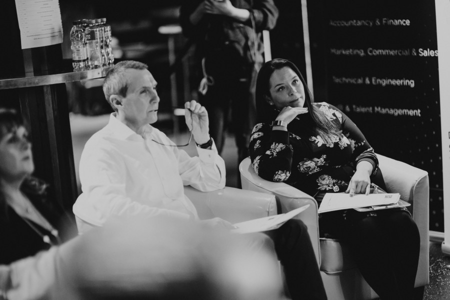 Andor Technology | Qubis